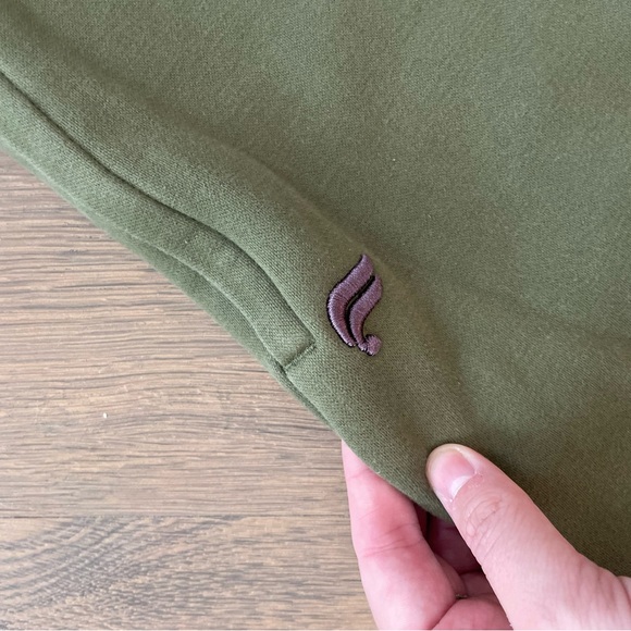 Fabletics Jogger - Picture 6 of 6